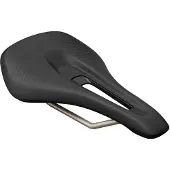 Ergon SRS Pro Damensattel -S/M