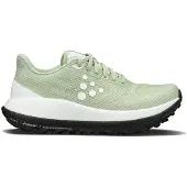 Craft Xplor 2 Damenschuhe Größe 38