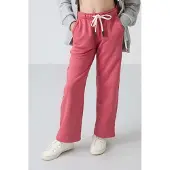 Tommy Life Jugend Jogginghose mit Kordelzug