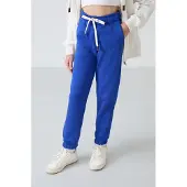 Tommy Life Jugend Jogginghose mit Kordelzug