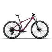 Lapierre Prorace CF 6.9 Carbon - XL - midnight plum