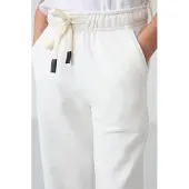 Tommy Life Jugend Jogginghose mit Kordelzug