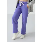 Tommy Life Jugend Jogginghose mit Kordelzug