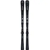 Elan ACE SC11+ Fusion X - 165 cm