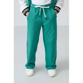 Tommy Life Jugend Jogginghose mit Kordelzug