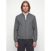 Jack & Jones Herren Jacke 12299717
