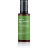 Benton Deep Green Tea Serum 35 ml
