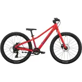 SCOTT Scale 400 24´´ Tourney Tx800 2026 Mountainbike