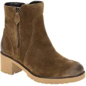 Gabor 8064.
