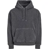 Jack & Jones Text Kapuzenpullover