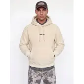 Jack & Jones Text Kapuzenpullover