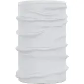 Castelli Pro Thermal 3 Nackenwärmer