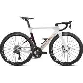Orbea Orca Aero M20i Ltd Ultegra Di2 R8150 2027 Rennrad