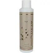 Trontveit Pure Angel Luxery Soft Dry Shampoo 200 ml