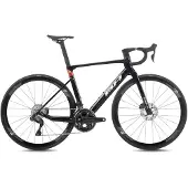 Bh Rs1 5.0 Ultegra Di2 2027 Rennrad