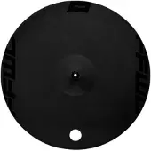 FFWD Dt350 Disc Tubular Rennrad-hinterrad