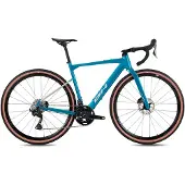 Bh Gravelx 1.8 Grx 820 2027 Gravelbike
