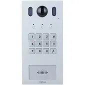 Dahua Dhi-vto3222e-p Video-gegensprechanlage