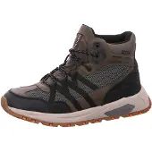 Tom Tailor Outdoor Stiefel Mehrfarbig