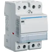 Hager Schütz ESC241 400 V 40 A