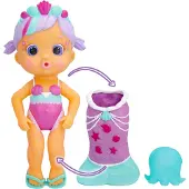 IMC Toys 908727, Junge/Mädchen, 1,5 Jahr(e), Pink