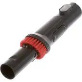 Bosch Möbelbürste 17004780 / BGB6PET2 / BGL6PRO1