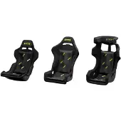 Sabelt Sim Foam Pro Kit (Seat)