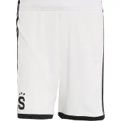 Adidas Paris Fc 26/27 Heim Kurze Hose