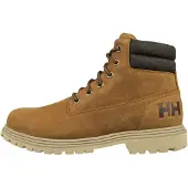 Helly Hansen Men's Fremont Boots honey wheat / beluga / bou (725) 11