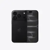 Apple iPhone 18 Pro