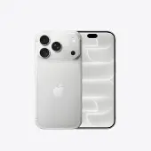 Apple iPhone 18 Pro