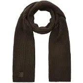 Codello Modetuch "Schal" im unifarbenen Stil
