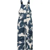 Protest Kids Snow Latzhose Prtotto twilight navy 110