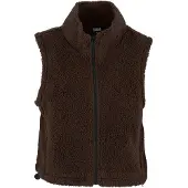 Urban Classics Tb7087 Weste