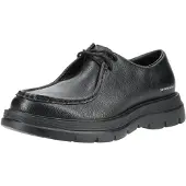 Steve madden Halbschuhe Halbschuhe Leder