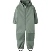 Name It Mini Alfa08 Magic Softshell-anzug