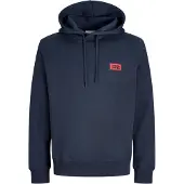 Jack & Jones Kapuzenpullover