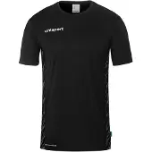 Uhlsport Trainings-T-Shirt Progressive 28 Poly