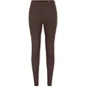 Schiesser Leggings "Personal Fit" mit optimaler Passform