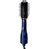 Aigostar Haarglättungsbürste 1200w