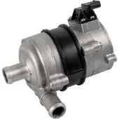 FEBI BILSTEIN Zusatzwasserpumpe 178307 für AUDI VW (SVW)