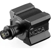 Moza Racing R9 V3 Servicebasis
