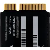 CoreParts MS-SSD-256GB-STICK-02, 256 GB