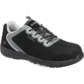 BAAK Halbschuh ROB S3 SRC ESD Gr. 42