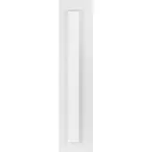 Nova Luce Wandleuchte SELINE