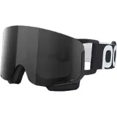 POC Nexal Widefit Skibrille