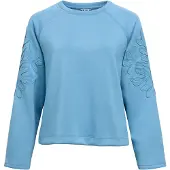 Object Andrea Re Sweatshirt