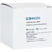 Söhngen Sport-Haftbandage