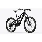 Amflow PX Carbon