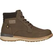 Whistler Beman M Boot desert palm (5093) 46